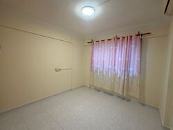 Blk 195 Bishan Spring (Bishan), HDB 4 Rooms #537225761